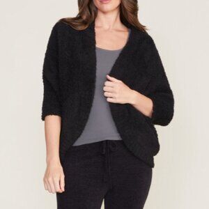 Barefoot Dreams CozyChic® Shrug NWT